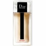 Christian Dior Sport, 75 ml