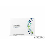 Zinzino Hrvatska Zinzino Xtend 60 tb 45g za podršku imuniteta