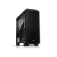 HomeWare stolno računalo I7-13700k-s1+05-32d4-rtx3060/12-mt, Intel Core i7-13700K, 32GB RAM, 1TB + 512GB SSD, nVidia RTX 3060, Windows 11