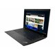 Lenovo ThinkPad L14 21C1CTO1WW-CTO13-G, 14" 1920x1080, 512GB SSD, 16GB RAM