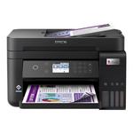 Epson EcoTank L6270 kolor multifunkcijski inkjet pisač, duplex, A4, CISS/Ink benefit, Wi-Fi