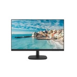 MONITOR DS-D5027FN
