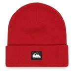 Kapa Quiksilver Brigade EQYHA03426 Crvena