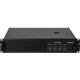 OMNITRONIC XPA-4804 MK2 pojačalo snage Omnitronic XPA-4804 MK2 PA pojačalo