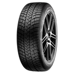 Vredestein zimska guma 295/40R20 Wintrac Pro XL 110V