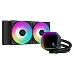 DeepCool LS520 SE