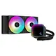 DeepCool LS520 SE