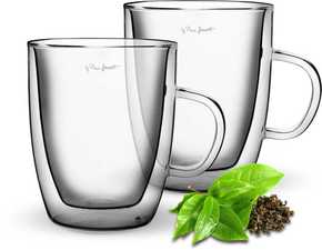 Lamart Tea termo čaša 420 ml