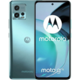 Motorola Moto G72, rabljeno, 128GB