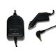 Automobilski punjač za laptope Asus / Medion / Toshiba / HP Compaq / Lenovo, 65W / 19V / 3,42A / 5,5mm x 2,5mm