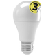 Emos LED classic žarulja A60, E27, 14W, WW (ZQ5160)
