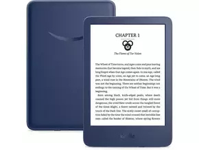 Amazon e-book reader Kindle 11