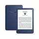 Amazon e-book reader Kindle 11, 6", 16GB