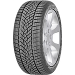 Goodyear zimska guma 225/50R17 UltraGrip Performance XL FP 98H/98V