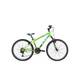 Frera KIGAN 24" zeleno plavi dječji bicikl
