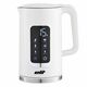 Elit Cooltouch 1.7WH kuhalo vode 1,7 l