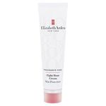 Elizabeth Arden Eight Hour Cream Skin Protectant Fragrance Free umirujuća i obnavljajuća krema za njegu lica i tijela 50 ml za žene