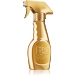 Moschino Gold Fresh Couture EDP za žene 30 ml
