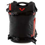 Target ruksak Viper XT-01.2 (17555)
