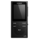 Sony NW-E394B, 8GB crni Video, FM