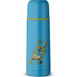 Primus Vacuum Bottle Pippi Blue 0,35 L Termo boca