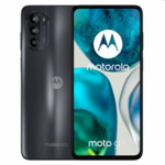 Motorola Moto G52, rabljeno, 128GB