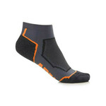 Čarape ARDON®ADN narančasta | H1481/46-48