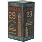 MAXXIS Freeride 29x2.2/2.5 FV