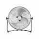 Podni Ventilator Cecotec EnergySilence 5000 Pro 120 W 110 W