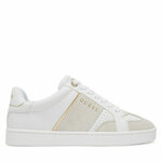 Tenisice Guess FLJRO4 ELE12 Bijela