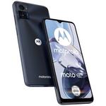 Motorola Moto E22, 32GB, crni
