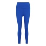 UNDER ARMOUR Sportske hlače 'Meridian' plava / siva