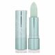 Catrice Hemp &amp; Mint Glow Lip Balm balzam koji ističe prirodnu boju usana 4,2 g nijansa 010 High On Life