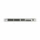 Ruijie Networks RG-NBS3200-24SFP/8GT4XS network switch Managed L2 Gigabit Ethernet (10/100/1000)