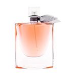 Lancome La Vie Est Belle ženski parfem, Eau De Parfum, 100ml