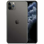 Apple iPhone 11 Pro Max, refurbished, 64GB