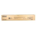 Develop zamjenski toner TN-324 (A8DA1D0), crna (black)
