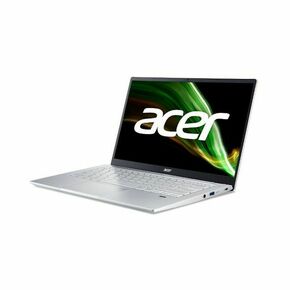 Acer NX.AB1EX.00W