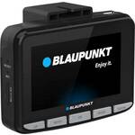 Blaupunkt BP 3.0 automobilska kamera sa gps-sustavom Horizontalni kut gledanja=125 ° 12 V akumulator, zaslon, mikrofon