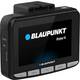 Blaupunkt BP 3.0 automobilska kamera sa gps-sustavom Horizontalni kut gledanja=125 ° 12 V akumulator, zaslon, mikrofon