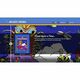 Atari 50: The Anniversary Celebration (Xbox Series X &amp; Xbox One) - 5060760889906 5060760889906 COL-13407