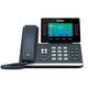 Yealink SIP-T54W, telefon, VoIP