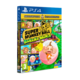 Igra za PS4 Super Monkey Ball Banana Mania Launch Edition