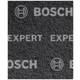 Bosch Accessories EXPERT N880 2608901219 flis traka (D x Š) 140 mm x 115 mm 2 St.