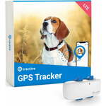 GPS uređaj TRACTIVE TRNJAWH za praćenje psa