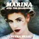 Marina - Electra Heart (2 LP)