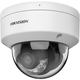 Hikvision video kamera za nadzor DS-2CD2147G2H-LI