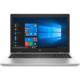 HP ProBook 650 G5 15.6" Intel Core i5-8365U, 16GB RAM, Intel HD Graphics, Windows 11