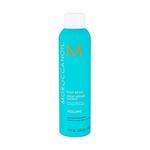 Moroccanoil Volume Root Boost Spray lak za kosu (ekstra jak) 250 ml