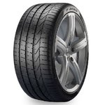 Pirelli ljetna guma P Zero, XL 295/30ZR20 101Y